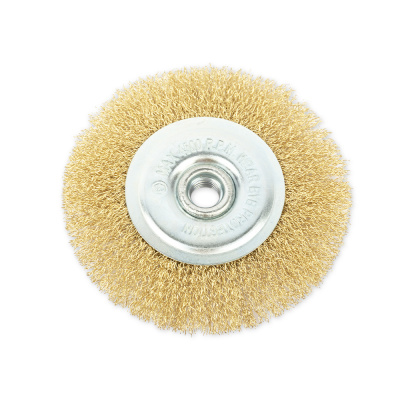 c790c3ba-84b4-4bf0-80d2-ccd528f760b8