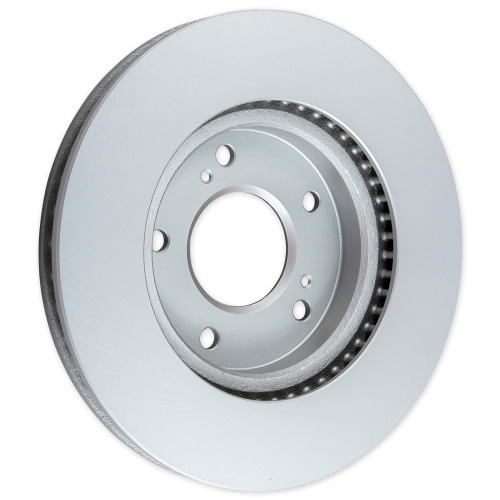 184f637a-5516-413d-bbca-934c50d53dc8