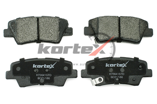 KT9041STD