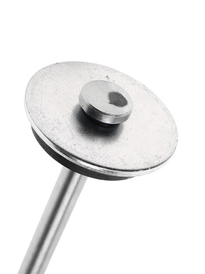 JTC-8P120-06-3