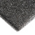 aea809ff7a998077144c75ca83816a44a58a2150_28210_003
