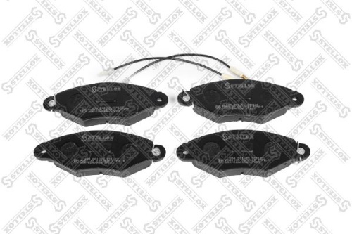 9f3354d50612a5fcf3beac0f3233278b700225cc