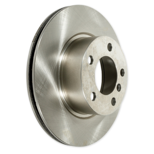 3a3b8d79-e963-46cb-8e44-aca0d4503b1c