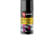 KR-938-1 - 1 KR-938-1 - 1