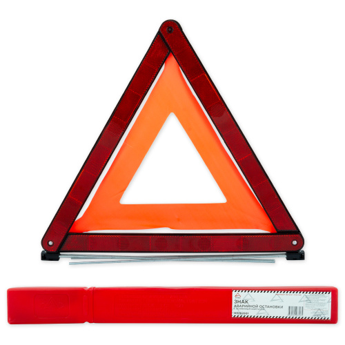 b8270a29-23b3-4df7-b290-837851f08552