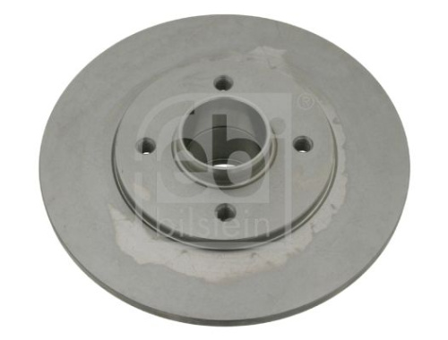 283f311982e20dd020aed520c3529ac0763816f7