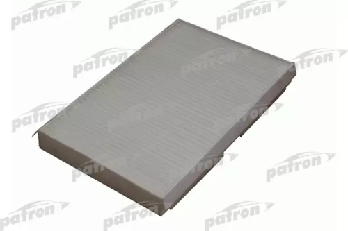 PATRON_PF2046