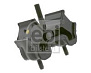 9a942fb942acb649c39efb3a237e4031be789425