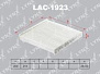 LAC1923 - 1