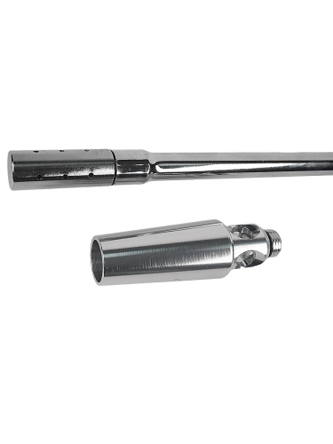 JTC-7216-5