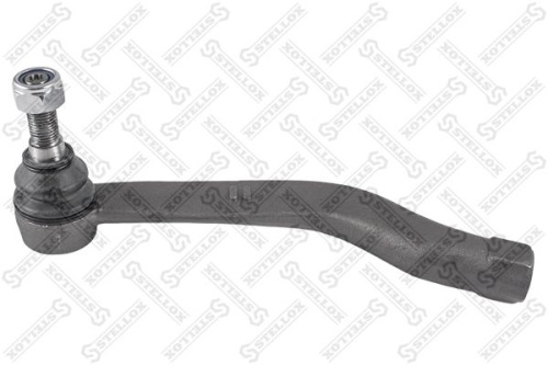 cfcefe1601550dc336a37aab8574e060af5301cb