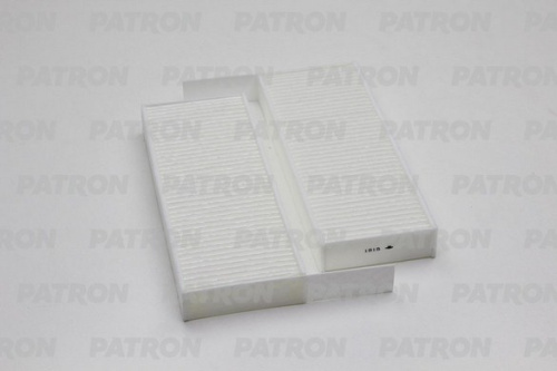 PATRON_PF2475