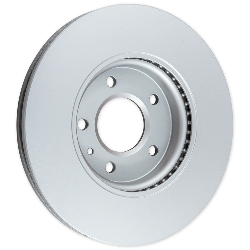 5f890ed8-9d74-476a-af63-a97255f7c8ec