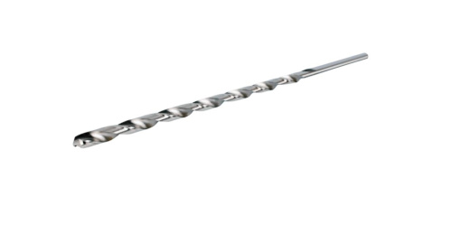 AR-SU250-7.2 - 1