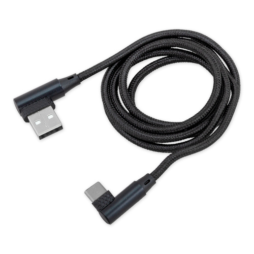 abcf785e-b8cb-4409-97de-f47a893281e7