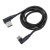abcf785e-b8cb-4409-97de-f47a893281e7 abcf785e-b8cb-4409-97de-f47a893281e7
