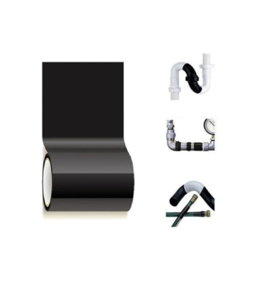 Картинка с сайта