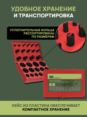 47597 -инфорграфика 2