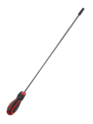 JTC-7698-2