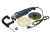 RF-PA-03060 - 1