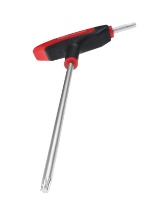 JTC-784830-2
