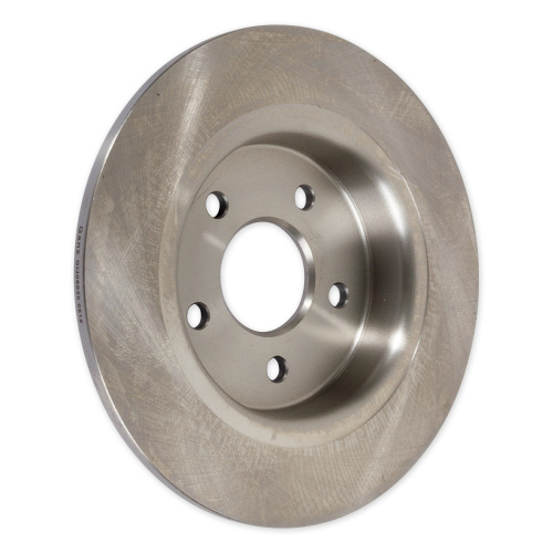 57053963-1615-414c-9409-a340c233cb32