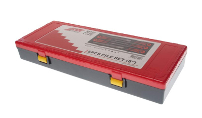 Картинка с сайта