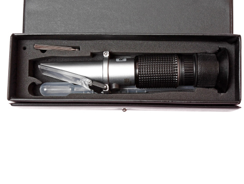 Картинка с сайта