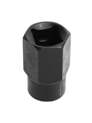 JTC-6258-2