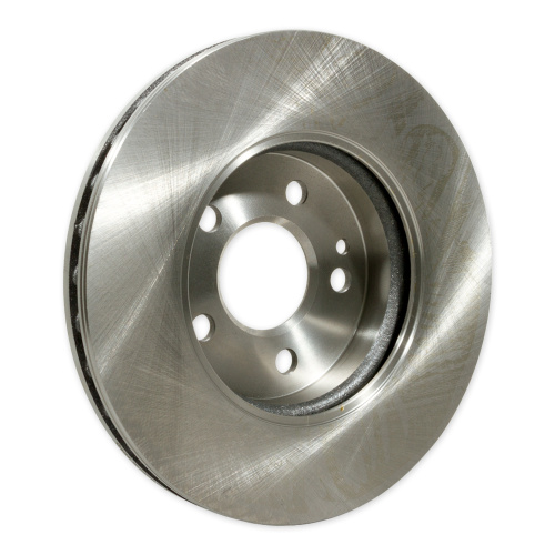 f6ffa6c6-bc6c-44fc-abbc-c06581f06772