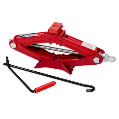 Картинка с сайта