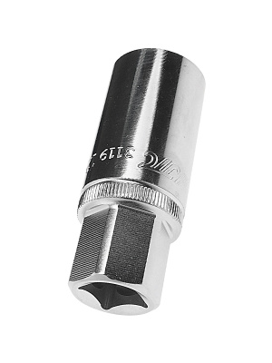 JTC-3119-12-3
