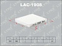 LAC1908 - 2