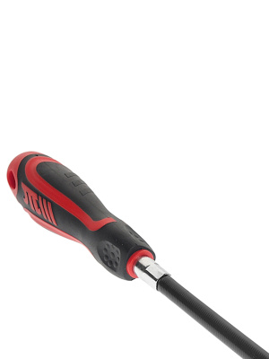 JTC-7706-3