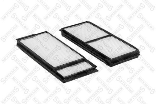 6351b52a7f1caa3e426b4a6bb22bf88cb3e916c5