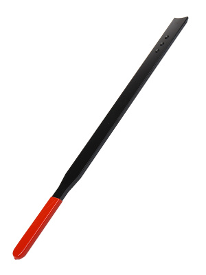 JTC-6369-2