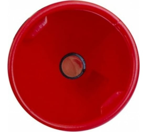 Воронка RF-3807-2