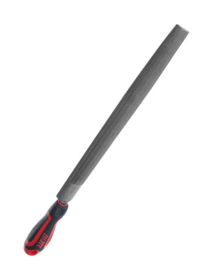 JTC-7120H-2
