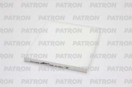 PATRON_PF2172KOR