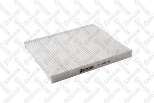 12493236e4341f238117e2a9a41e637141ae4000