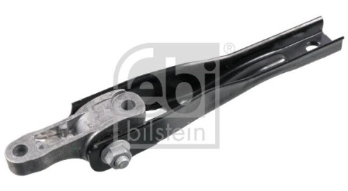 5d783e4ae2bc17dc20b50779962532dc32de36a0
