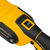 image_5 (8)