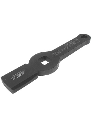 JTC-5595-E18-3