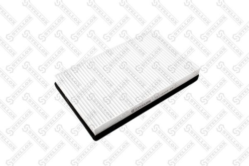 7e0d194d5607f181ca21aa28da5c305620e0e172