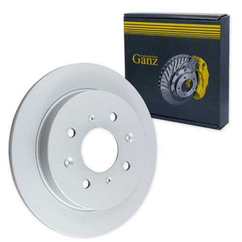 6aeaee2f-cc5f-45b3-8ab8-0b1077200563