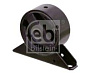 ea4df32009e196e9efece36f4f28b8a006ebb240
