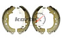 KS032