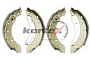KS027STD