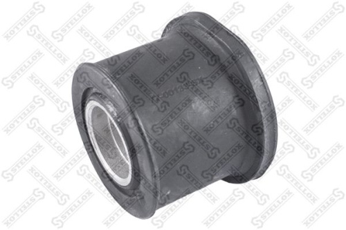 ae54a65d52be4c4ea291eba69339c7316af5b8a3