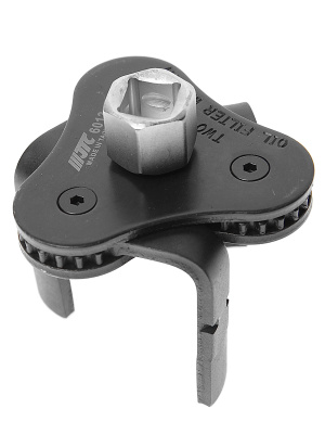 JTC-6013-2